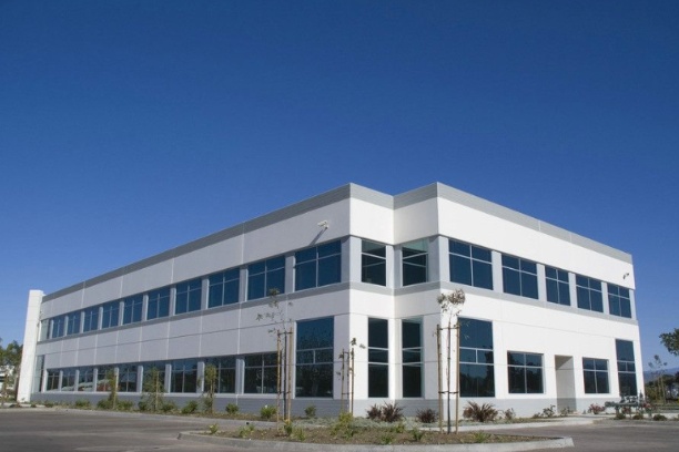 In 2010, our factory was founded in Guangzhou,China.We have advanced equipment for industrial production, and promote commercial PVC vinyl flooring in the Chinese market from this year.